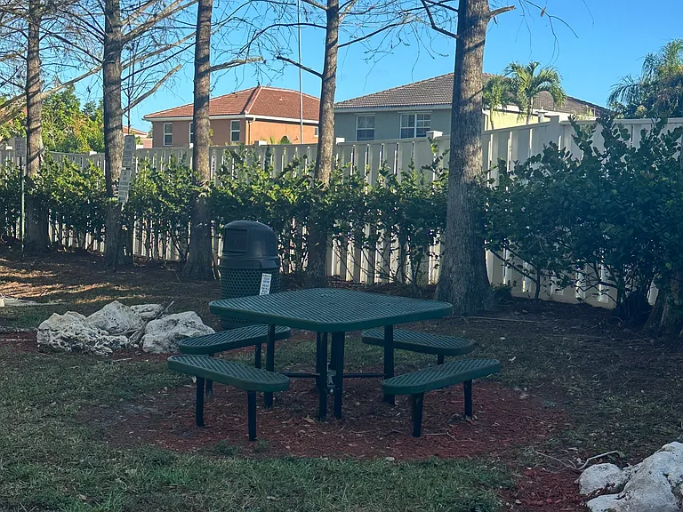 6920 W Sample Rd #6920 — Photo 29