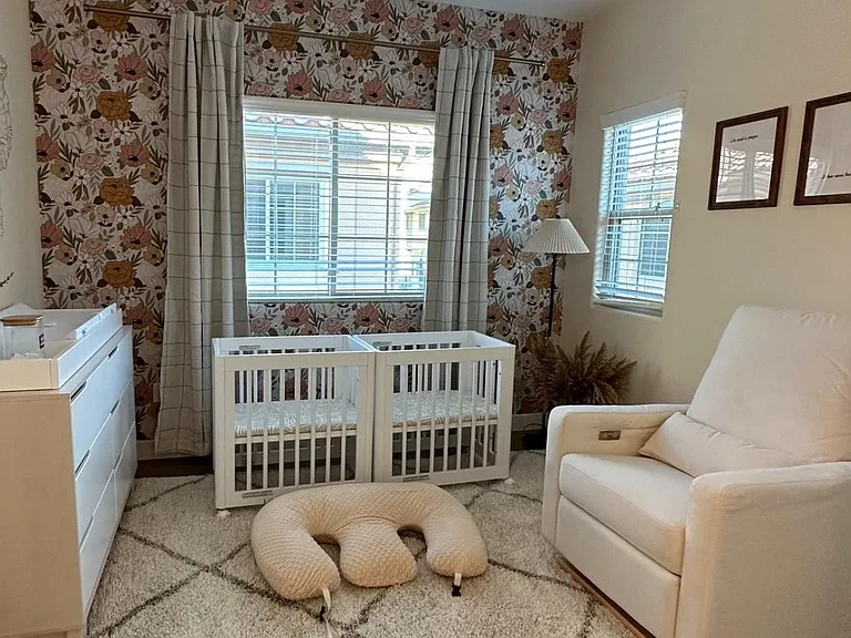 626 N Stoneman Ave #A — Photo 2