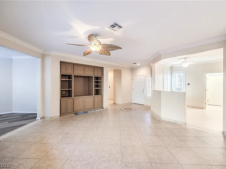 3055 Canal Walk Rd — Photo 9