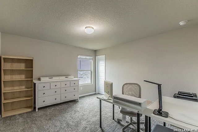 7045 Vista Loop — Photo 18