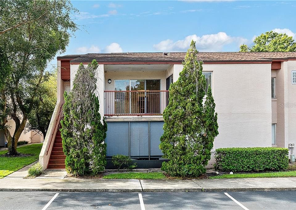 1st image of 2578 Lakeway Branch Dr