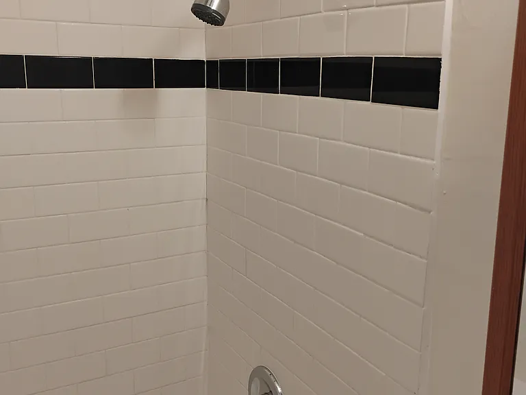 470 E Angeleno Ave — Photo 26