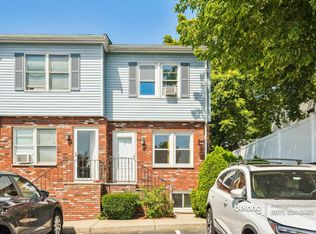 250 Congress Ave APT 43, Chelsea, MA 02150