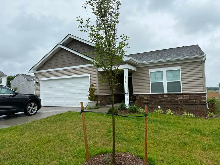 106 Empire Ln — Photo 20