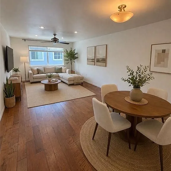 4608 Via Vista Cir #4 — Photo 4