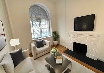 Rented by CitySites Real Estate Group