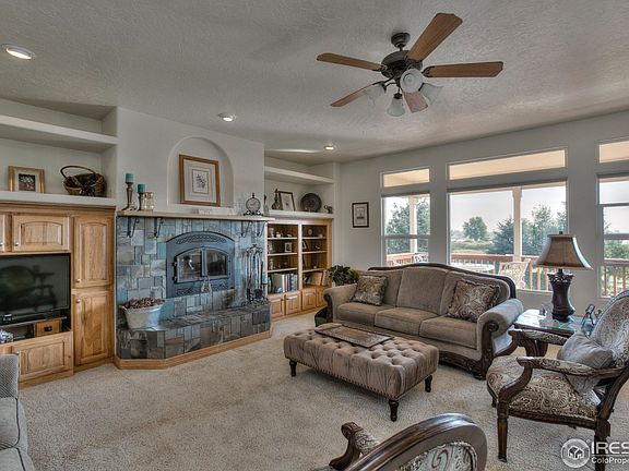 4th image of 37136 Soaring Eagle Cir