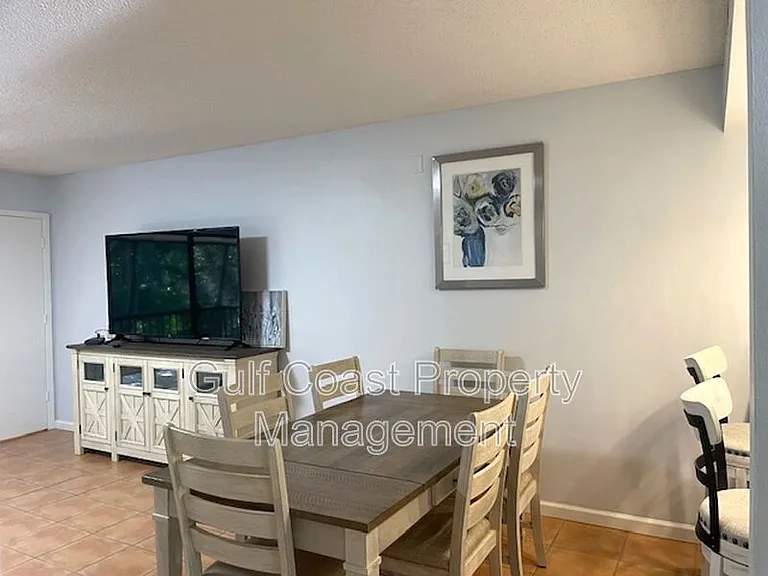 4574 Ringwood Mdw — Photo 12