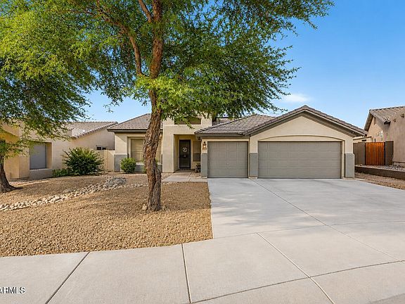 2nd image of 11477 S COOLWATER Drive