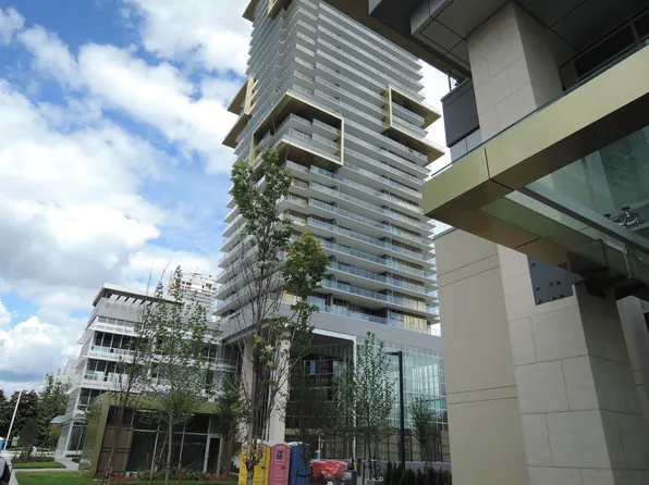 6288 Cassie Ave #1305, Burnaby, BC V5H 0H7