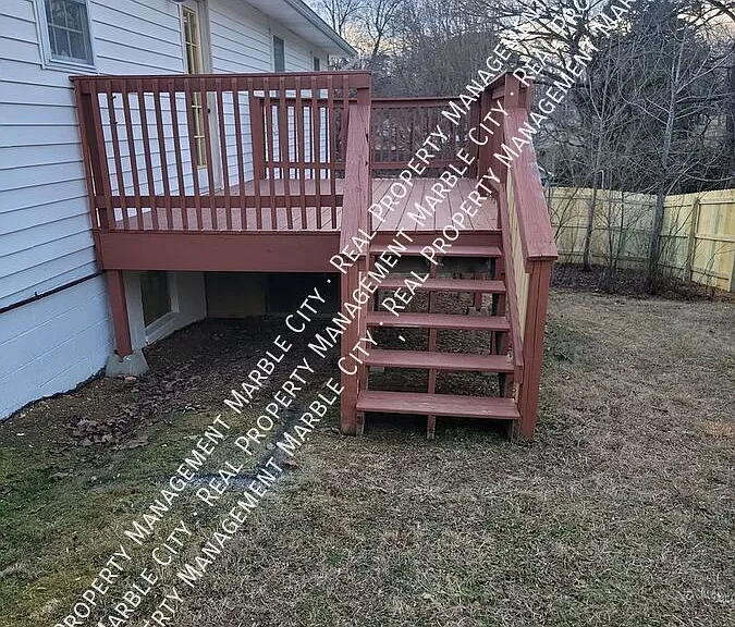 1232 Piney Grove Church Rd — Photo 8