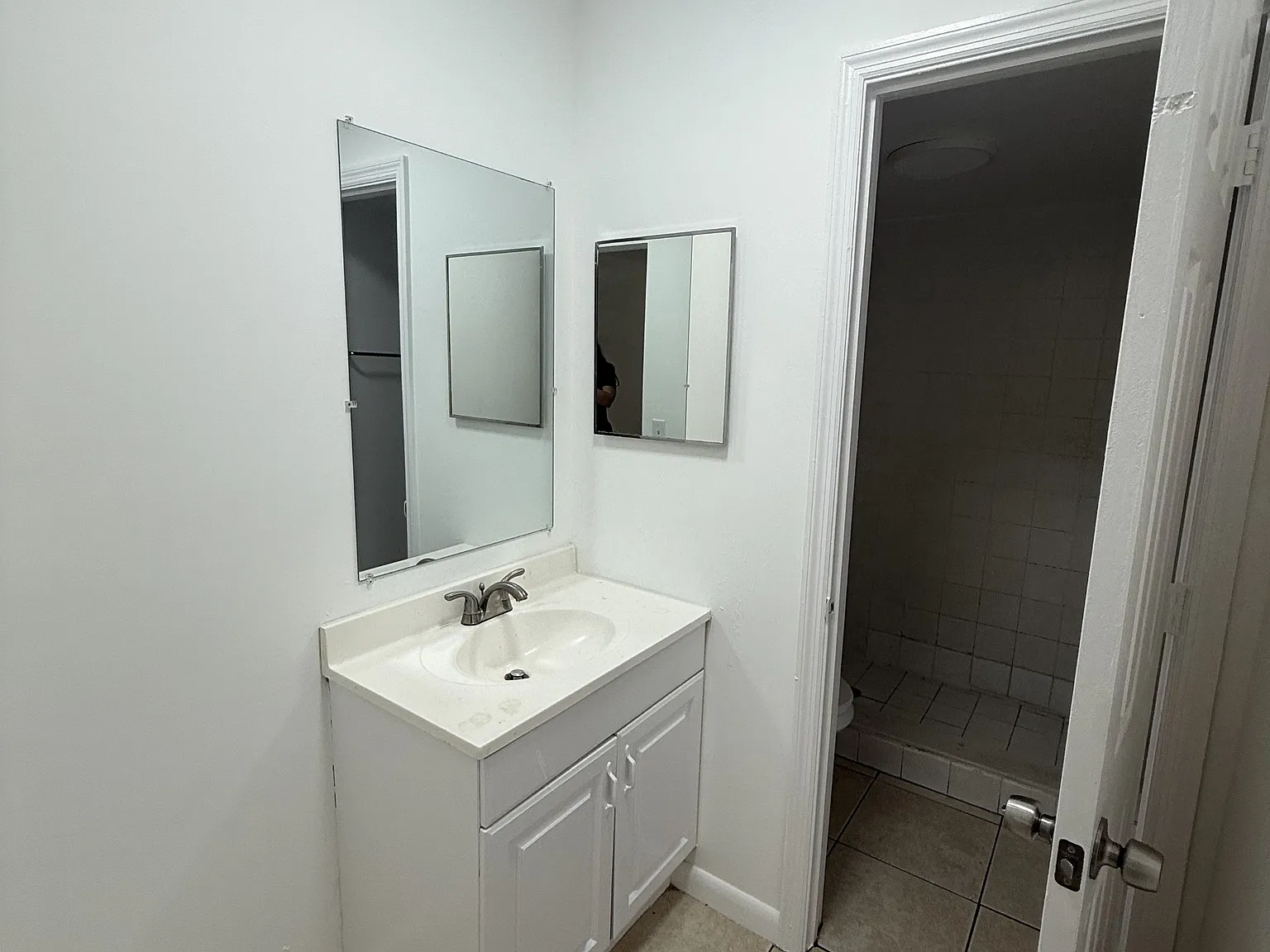 2916 NW 55th Avenue - 1B — Photo 4