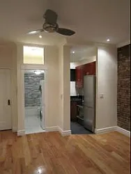 Rented by Centennial Properties NY