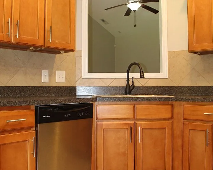 107 Olde Mill Creek Dr — Photo 11