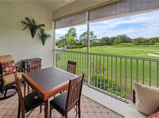 23576 Sandycreek Ter APT 1503, Estero, FL 34135