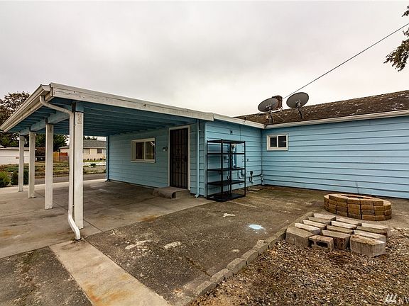 4th image of 10408 Occident St SW