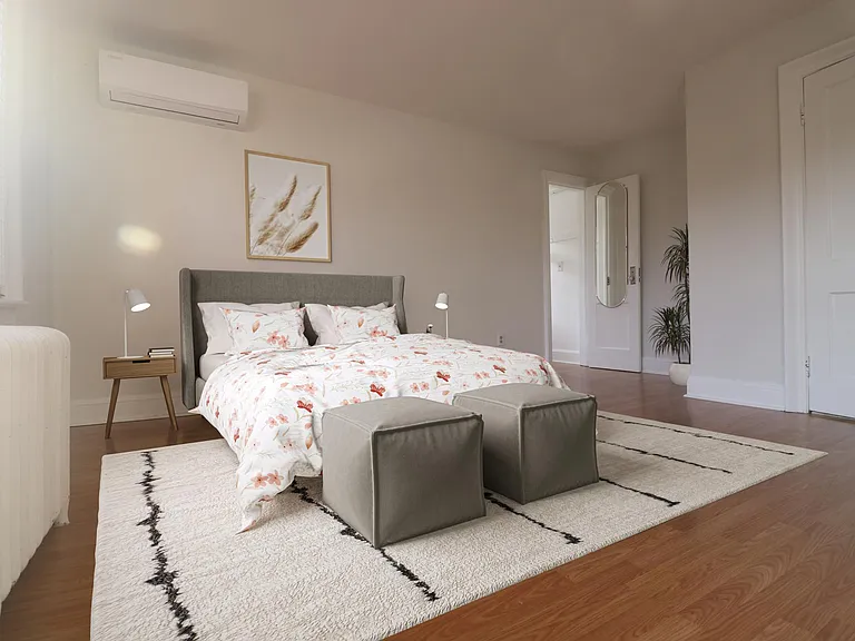 426 Columbia Ave #2 — Photo 10