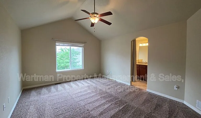 907 Salmon Pond Way — Photo 18