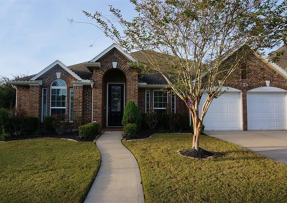 1st image of 4662 Rockton Hills Ln
