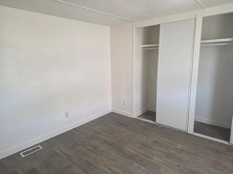 1900 Diamond Dr — Photo 16