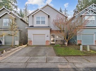 19738 SW Ashcroft Ln, Aloha, OR