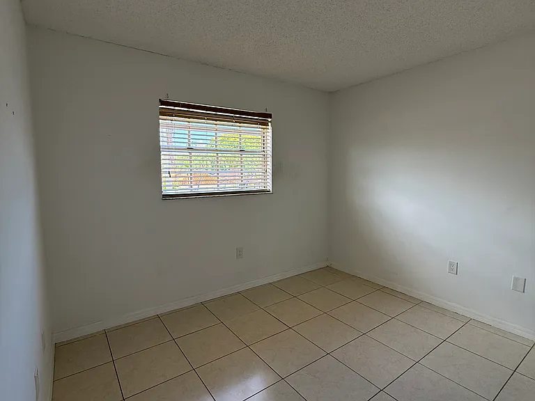 9940 SW 146th Ct #0 — Photo 14