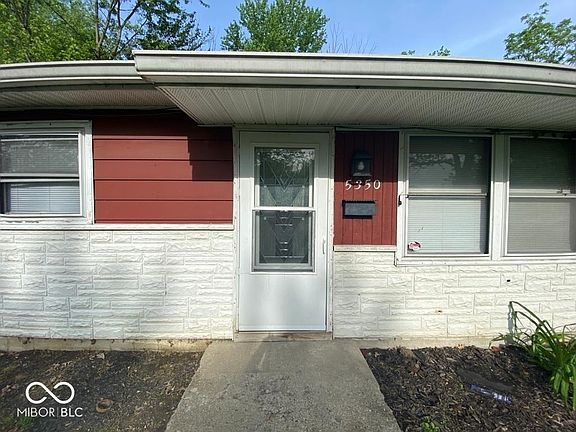 4th image of 5356 N Kercheval Dr