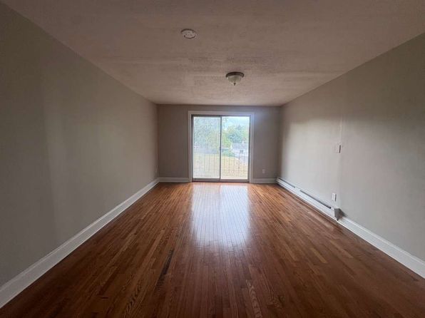 118 Weybosset St #B55