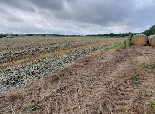 6939 Cedar Creek Rd, Temple, TX 76504