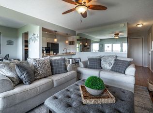 10 Treehouse Ln APT 4, Branson, MO 65616