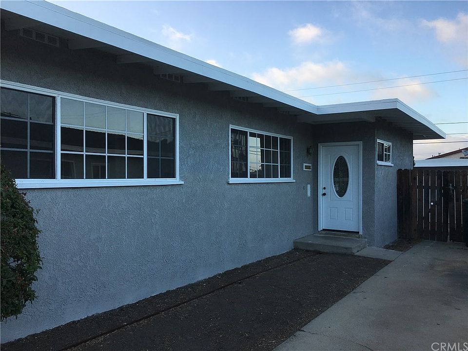 1st image of 3221 Dalemead St
