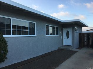 3221 Dalemead St, Torrance, CA 90505