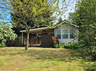 212 Virginia St, Kelso, WA 98626