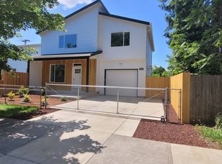 5871 SE 104th Ave, Portland, OR 97266