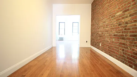 Rented by True Real Estate Group