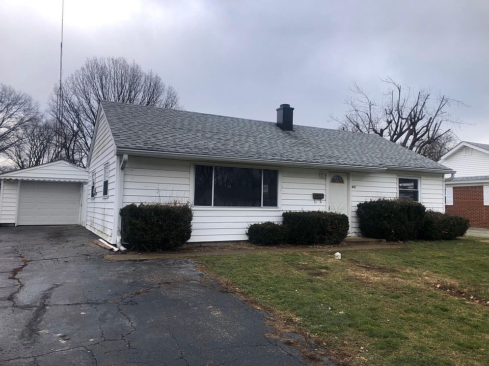 1st image of 471 Carol Dr