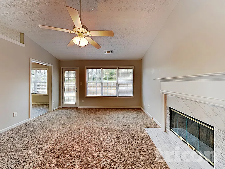640 James Ridge Dr — Photo 6
