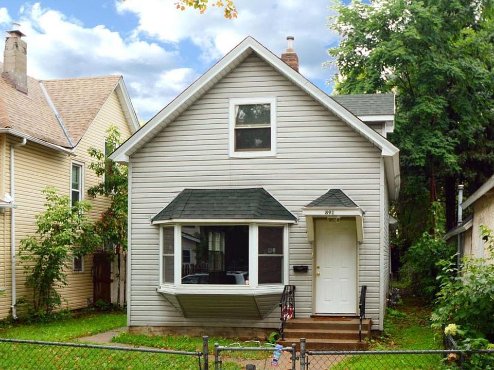 1st image of 891 Fremont Ave