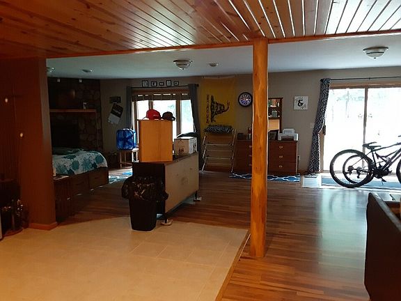 5th image of N7338 540th Street #1