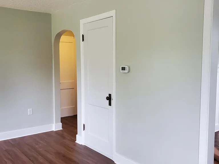 Schroyers Ln — Photo 1