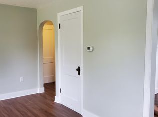 170 Schroyers Ln, Carmichaels, PA 15320