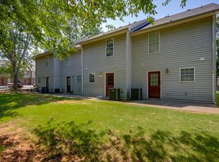 18 Roving Rd #H3D2Y74SA, Cartersville, GA 30121