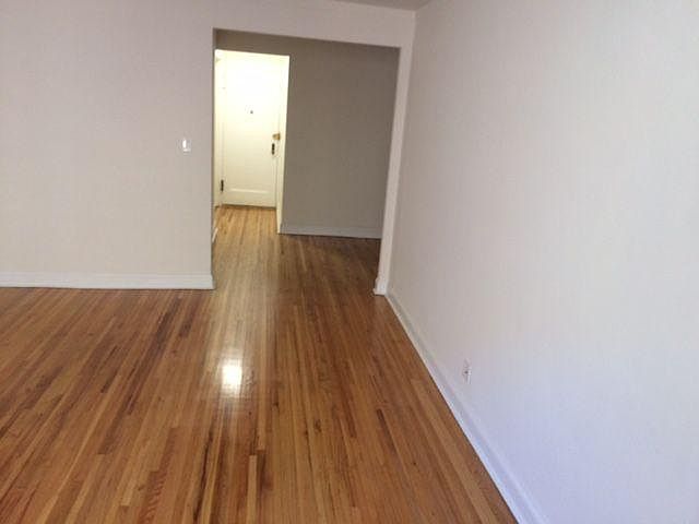 1st image of 3519 147th St APT 7A