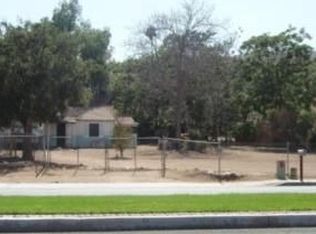 5790 La Sierra Ave, Riverside, CA 92505