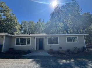 3195 Meadow Vista Rd #A, Meadow Vista, CA 95722