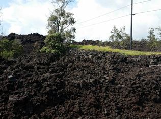 92-8927 Catamaran Ln #18-A, Captain Cook, HI 96704