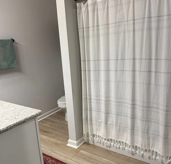 116 Brattle Ct — Photo 24