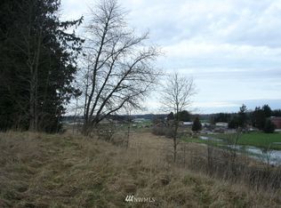 0 Guide Meridian, Bellingham, WA 98226