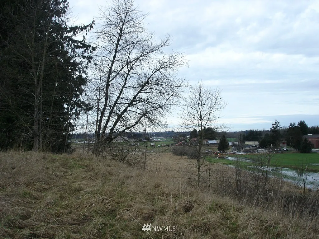 0 Guide Meridian Highway photo 1