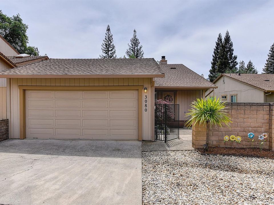 1st image of 3080 Emerald Ct